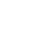 boar icon boar icon