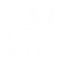deer icon deer icon