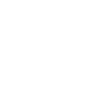 duck icon duck icon