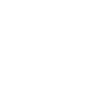 turkey-icon.png turkey-icon.png